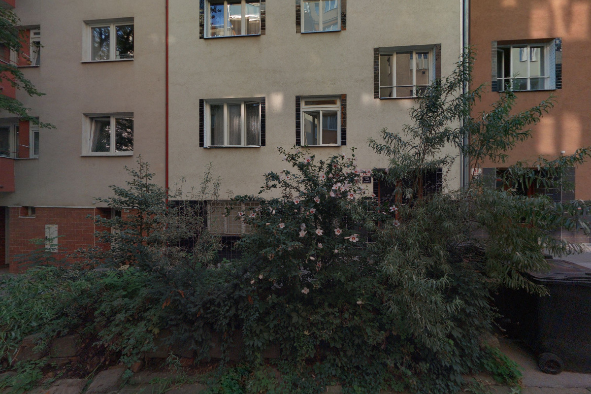Lineaobchod.cz foto 3