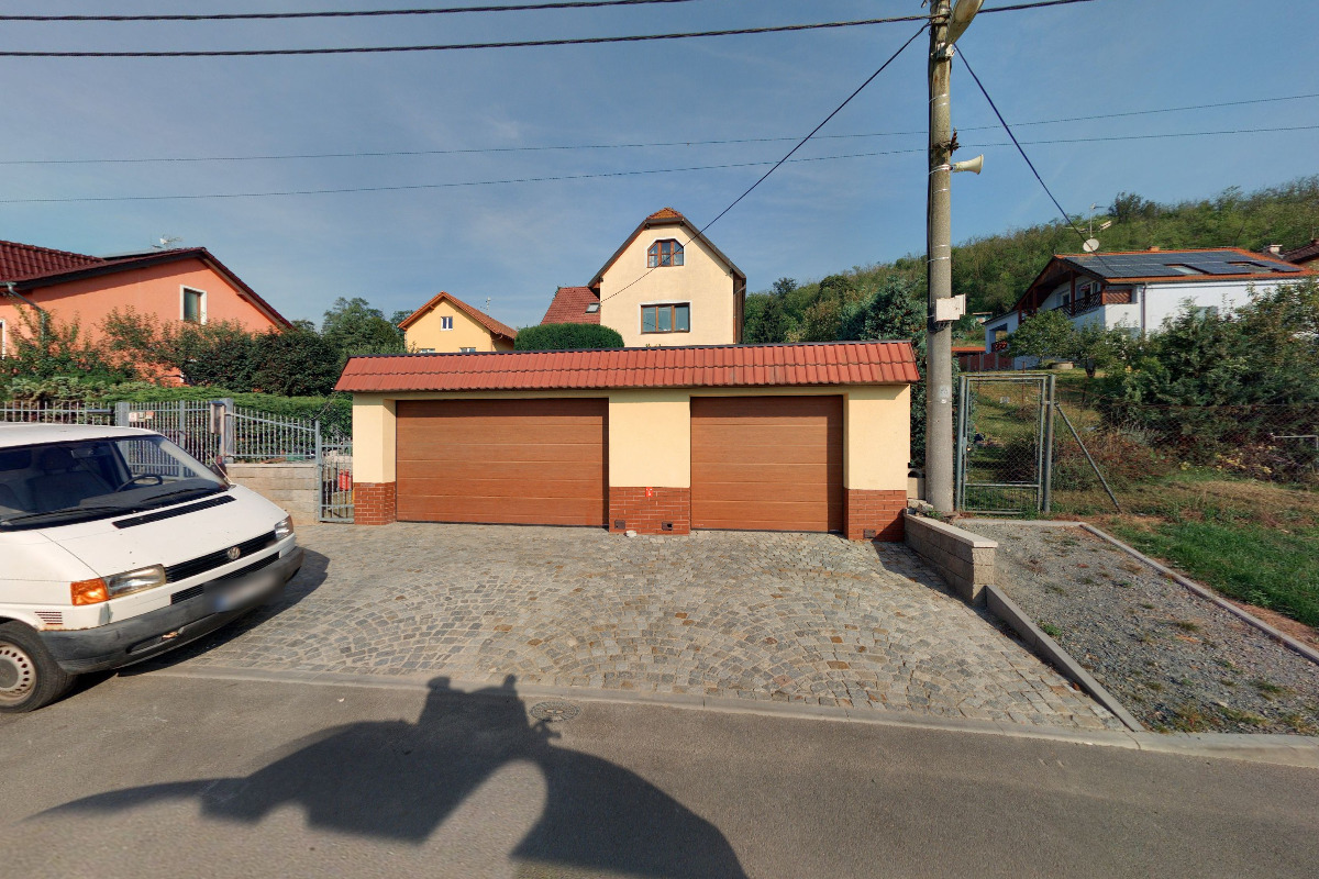 Ilona Pavlatová - IP makeup foto 2