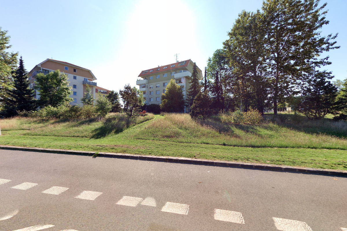 ContactPoint Czech Republic, spol. s r.o. foto 2