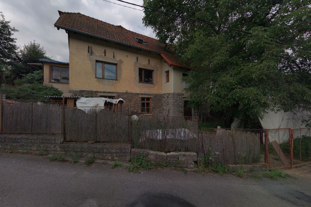 Miroslava Havlíková