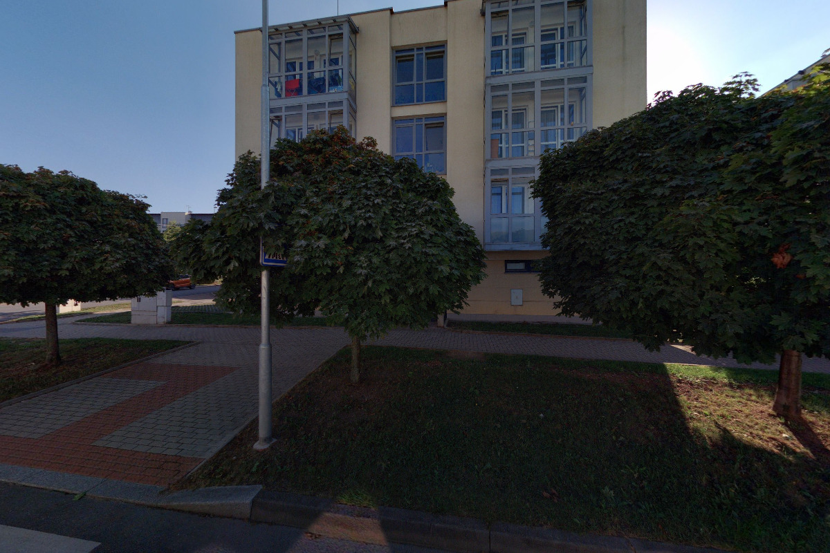 Štefan Pukáč foto 2