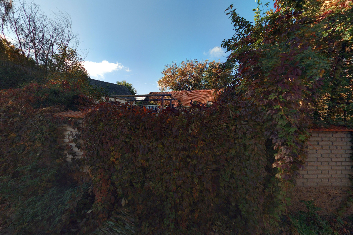 Ke kořenům, s.r.o.