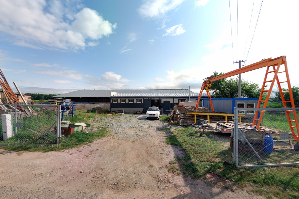 Svářečská škola PROFI-WELD, s.r.o.