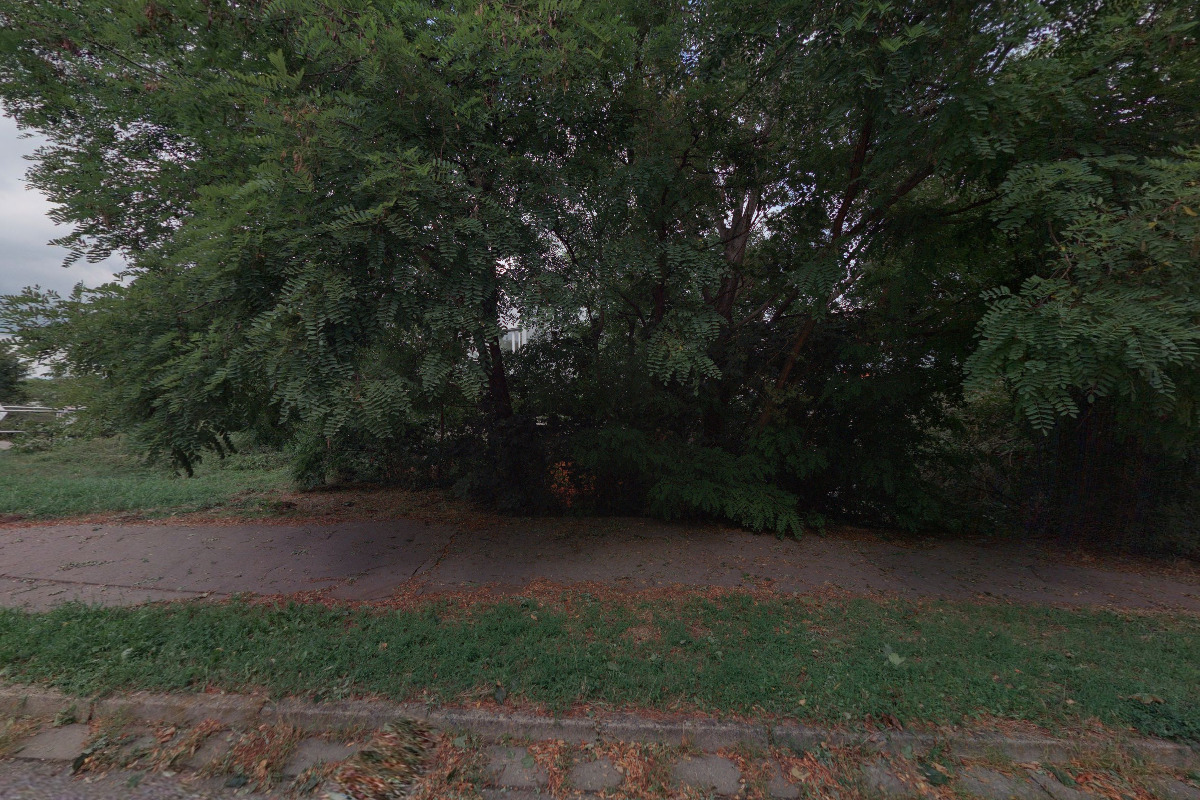 NETME centre - Výzkumné centrum Fakulty strojního inženýrství Vysokého učení technického v Brně