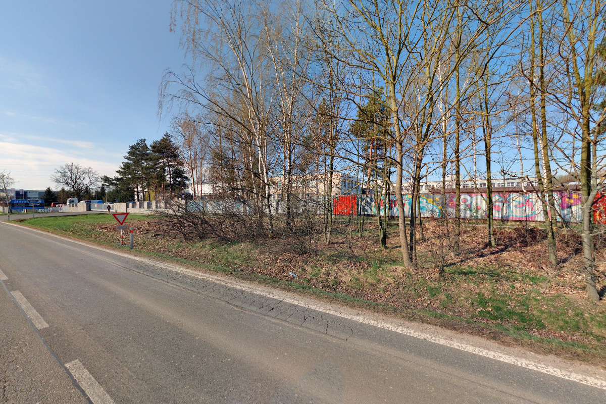 První elektromontážní, s.r.o. foto 2