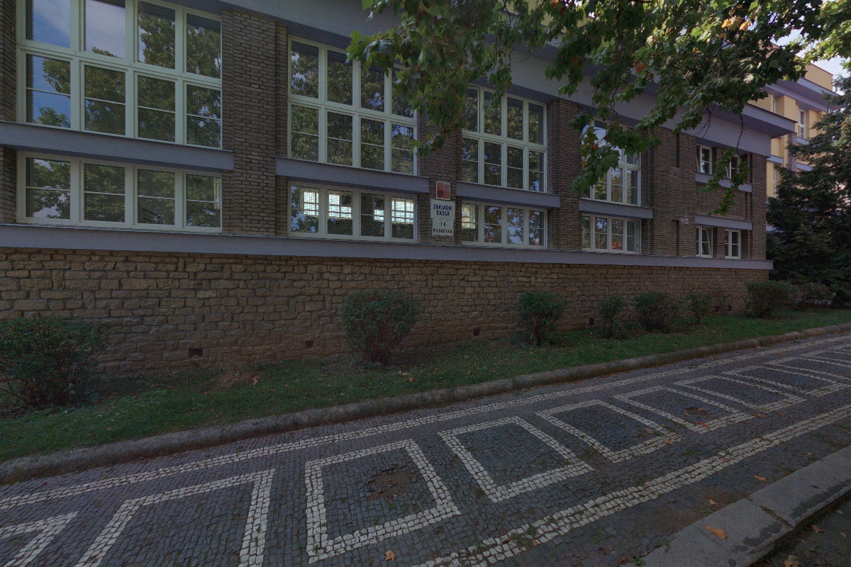 Okresní rada AŠSK ČR Kutná Hora foto 2