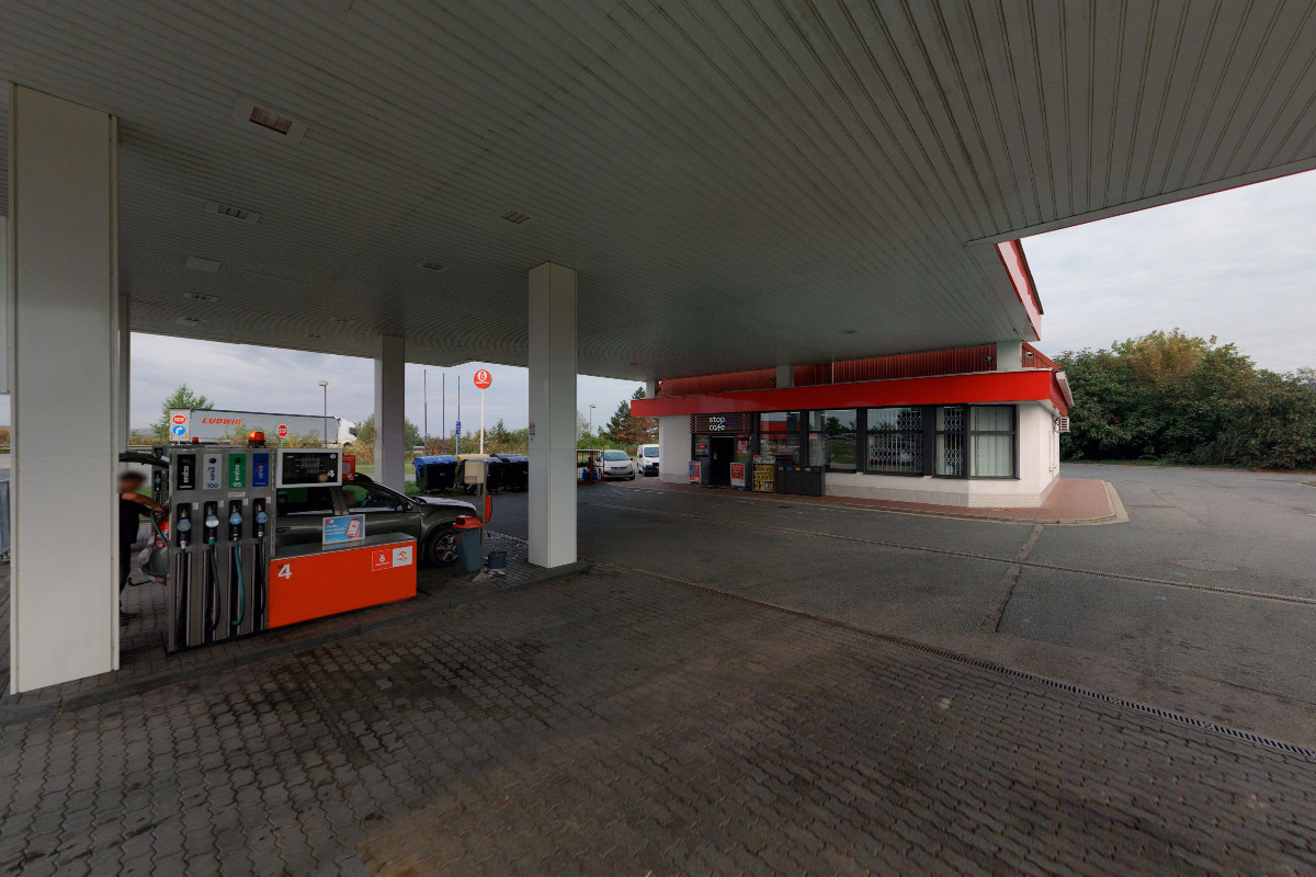 ORLEN foto 3
