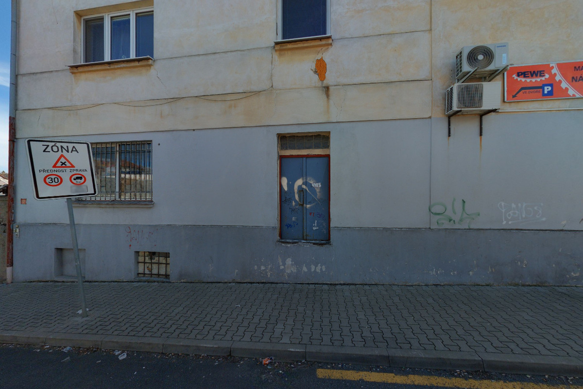 4Racing Vehicles, s.r.o.