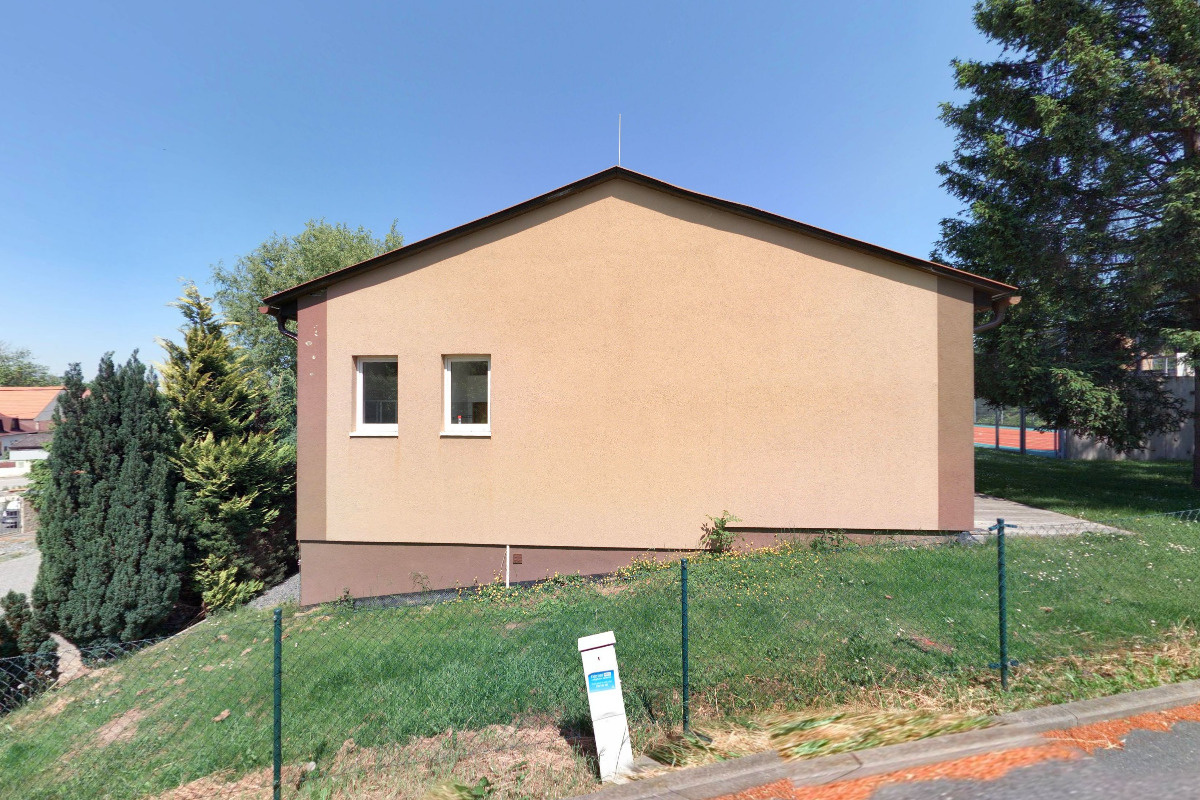 Česko - anglická školka pro batolata a předškolaky foto 3
