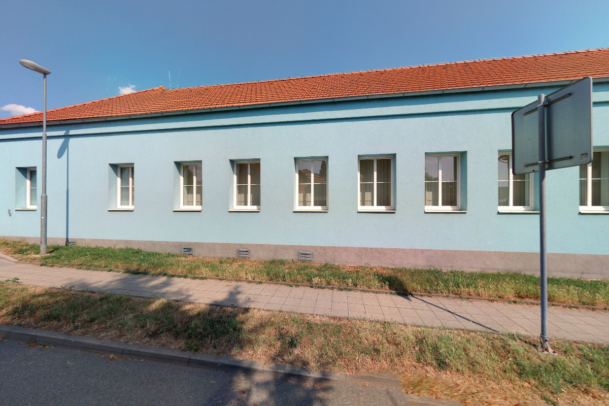 Základní umělecká škola Ořechov foto 3