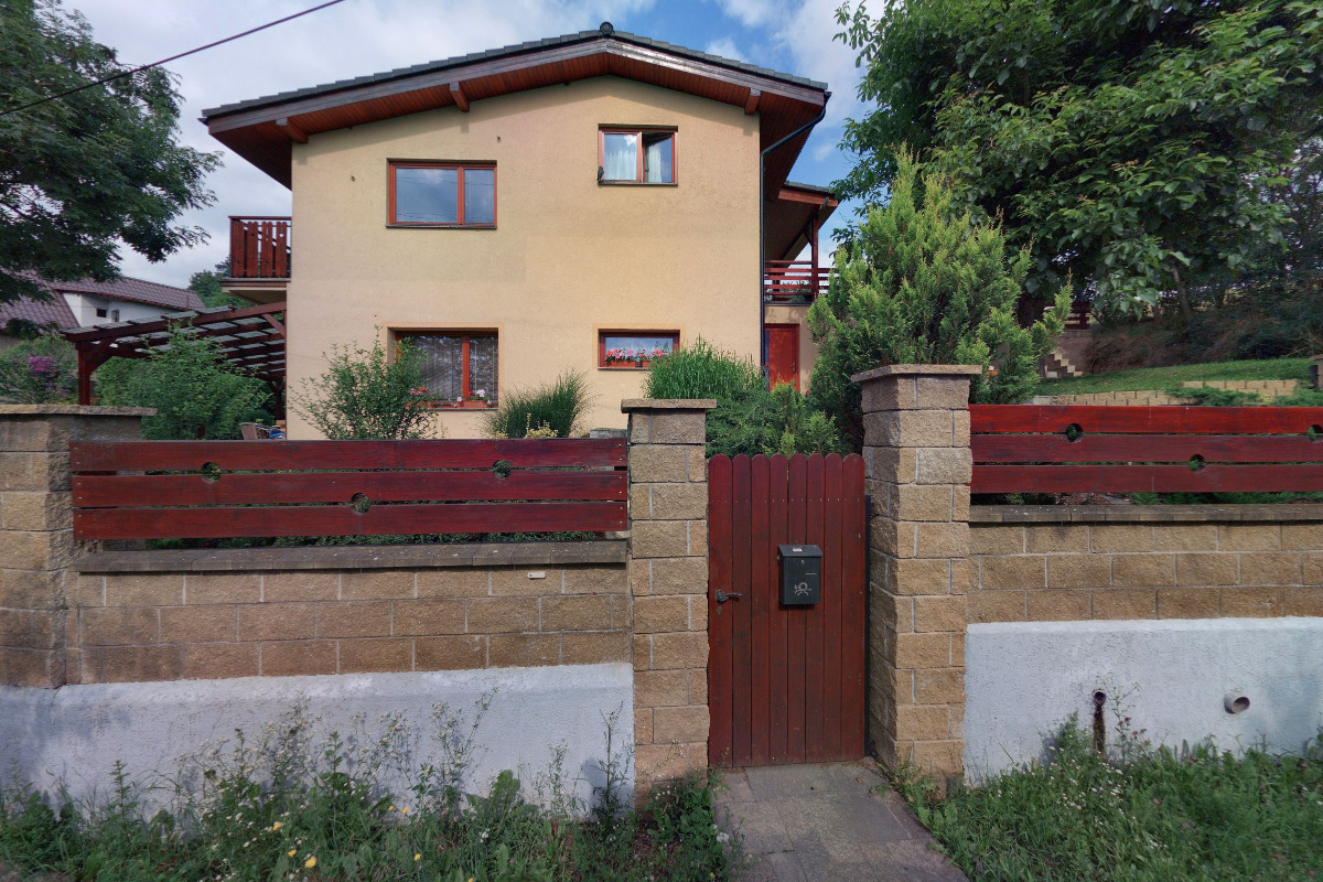 Setoutbooks.cz foto 2