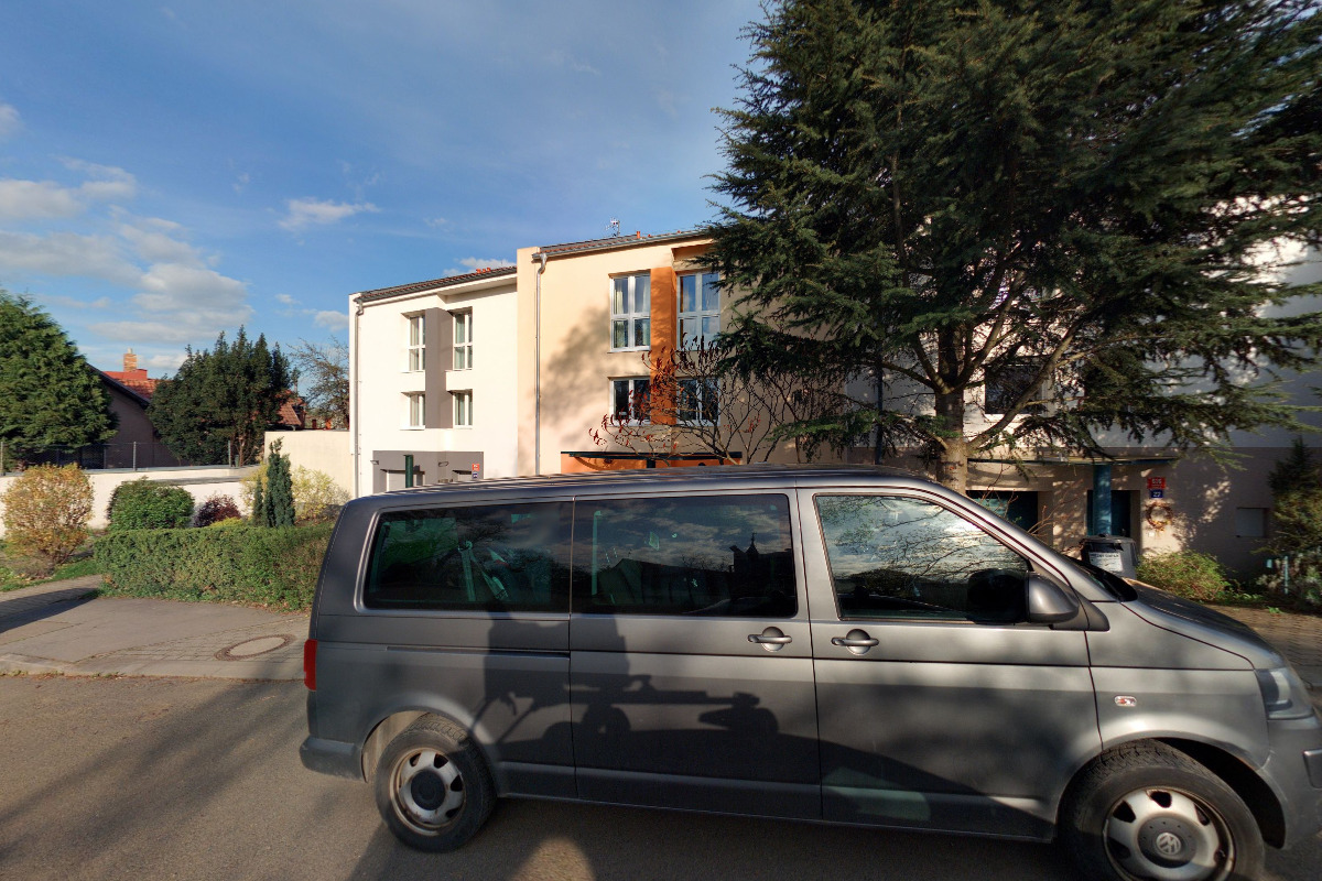 ORBIS TACTUS foto 2
