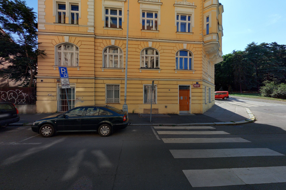Laserderm s.r.o. foto 3