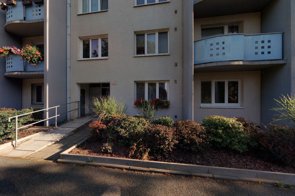 Čarodějky s.r.o. Sestry Rejdí Ovzduším