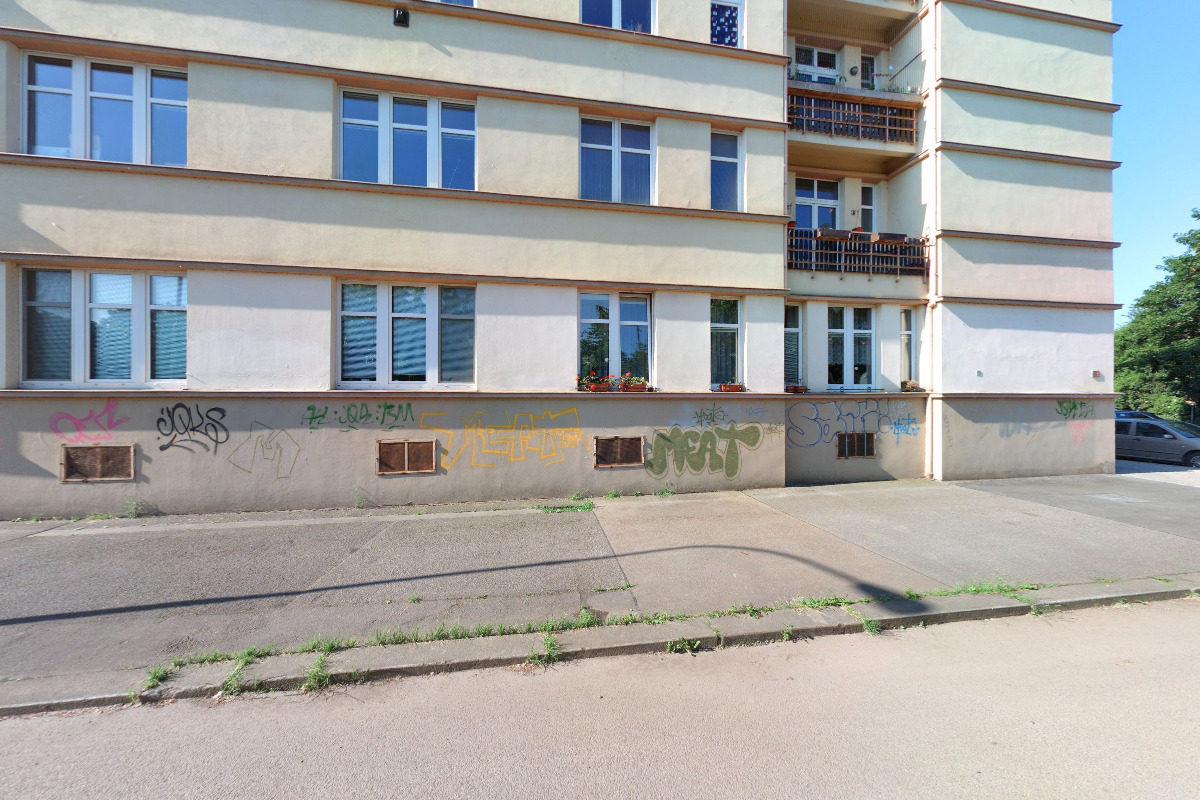 Viktor Fiala - AAZ.cz foto 2