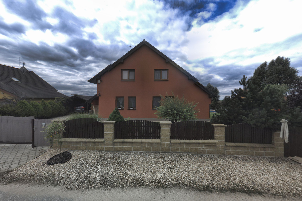 Maličký.cz foto 2