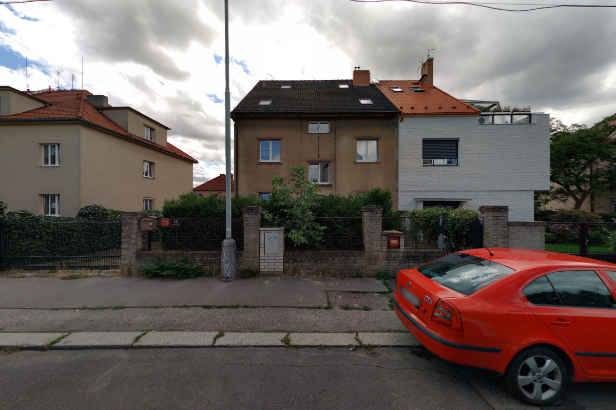 Simple Solutions, s.r.o.