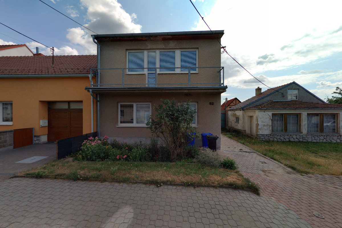 Geodetické a kartografické práce - Jindřich Šedý