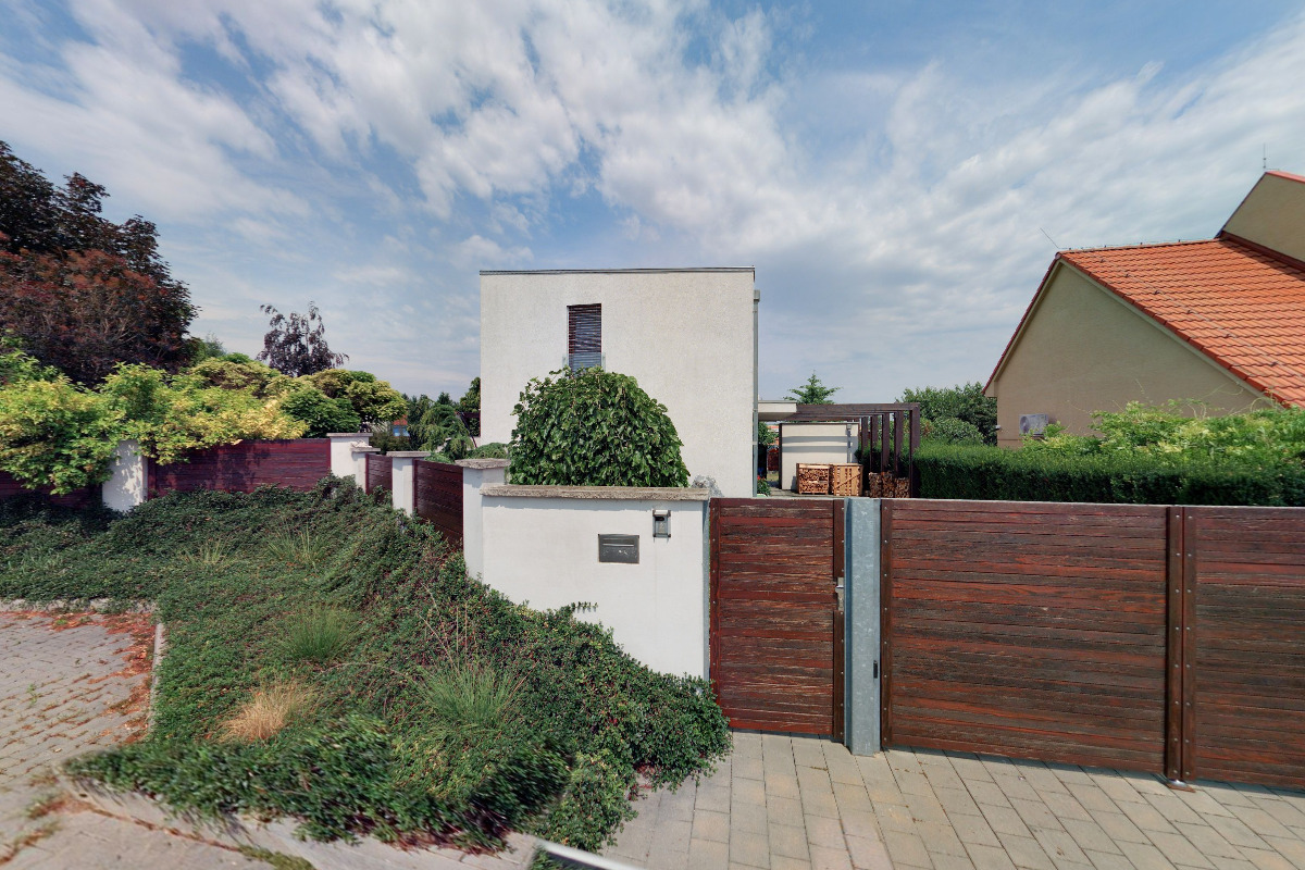 Shopkitchenaid.cz foto 2