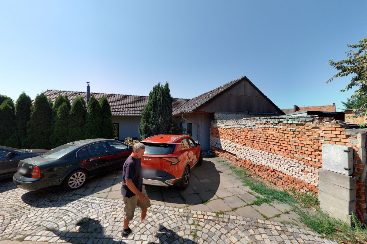 Vinařství sv. Florian, s.r.o.