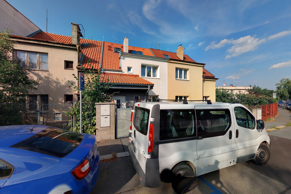 Martina Šimůnková