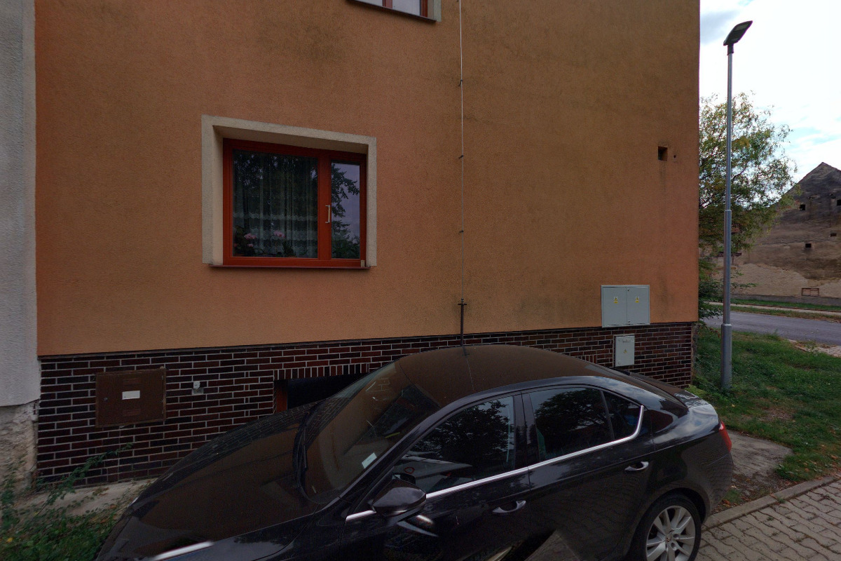 Daňový poradce ev. č. 3138 Ing. Vlasta Kottová foto 2