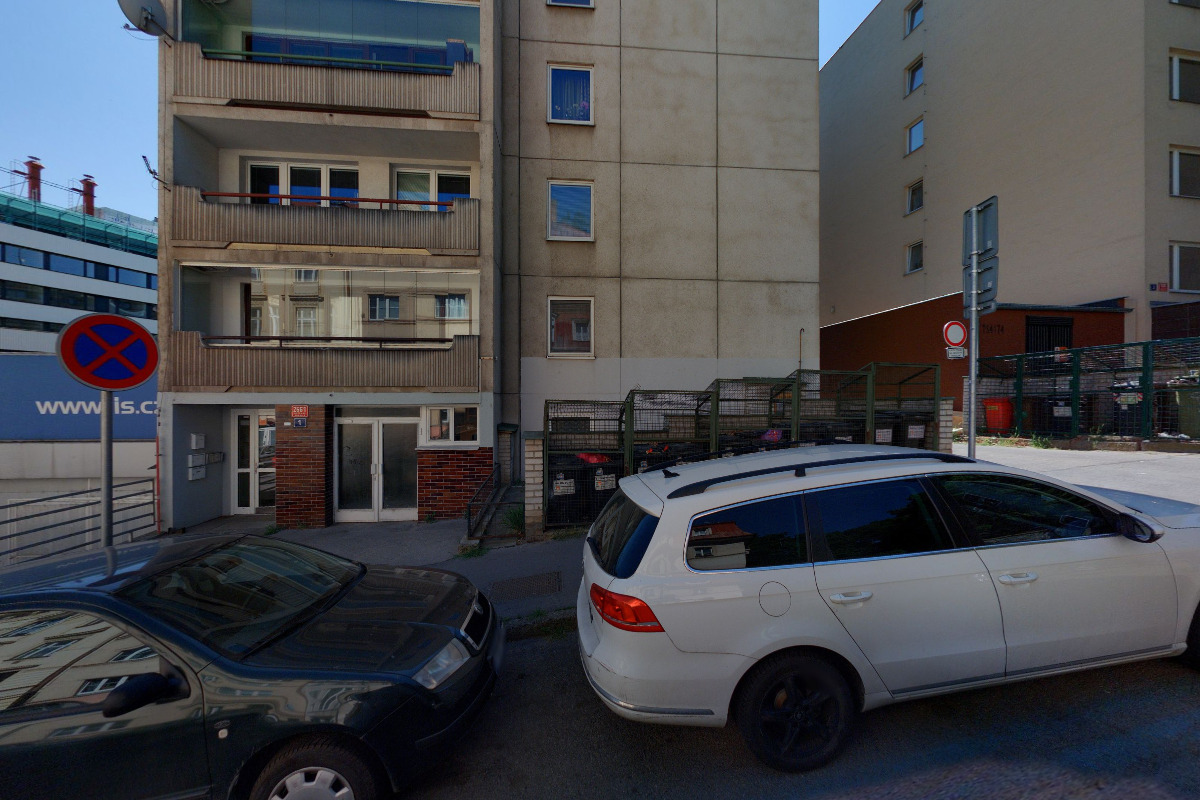 O.K. SHOOTING Security CZ, s.r.o.