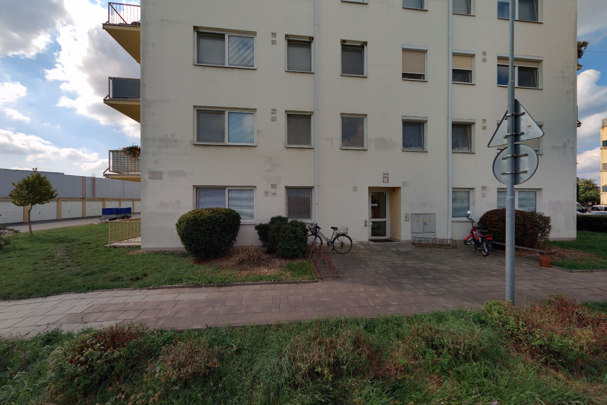 Bytové družstvo Byt 2000, družstvo foto 2