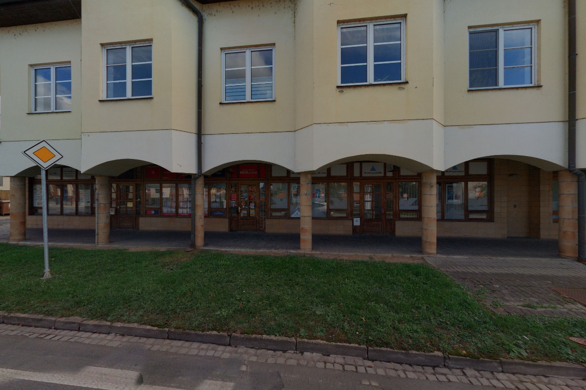 Cestovní agentura MOJEcesta foto 2