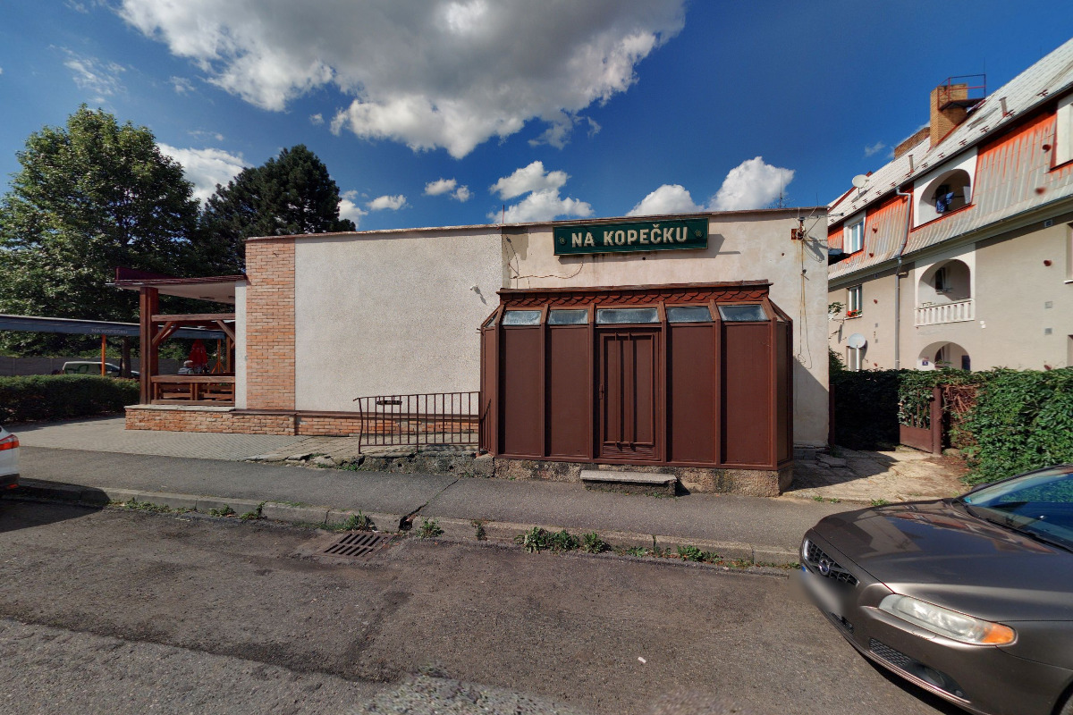 Czech Brewmasters, s.r.o.