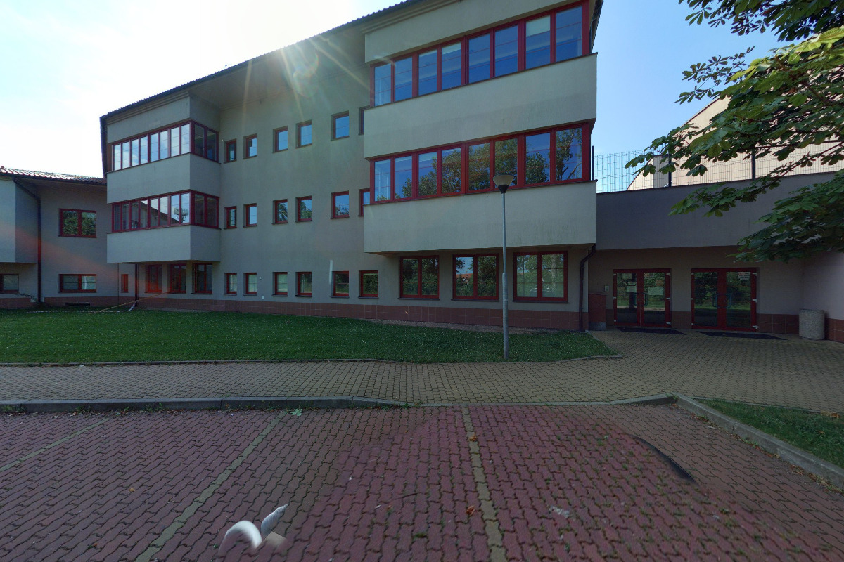 Jazyková škola Perfect