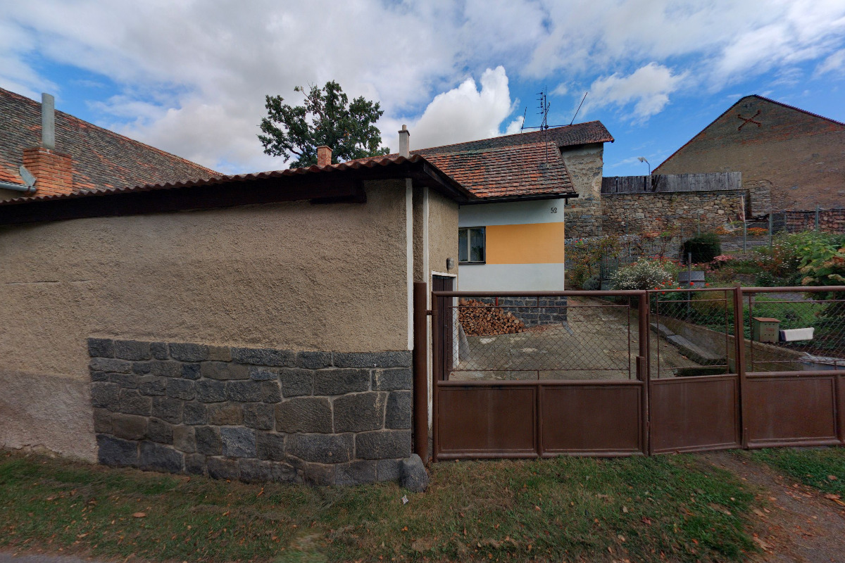 Prášková lakovna - Jaroslav Synek foto 2