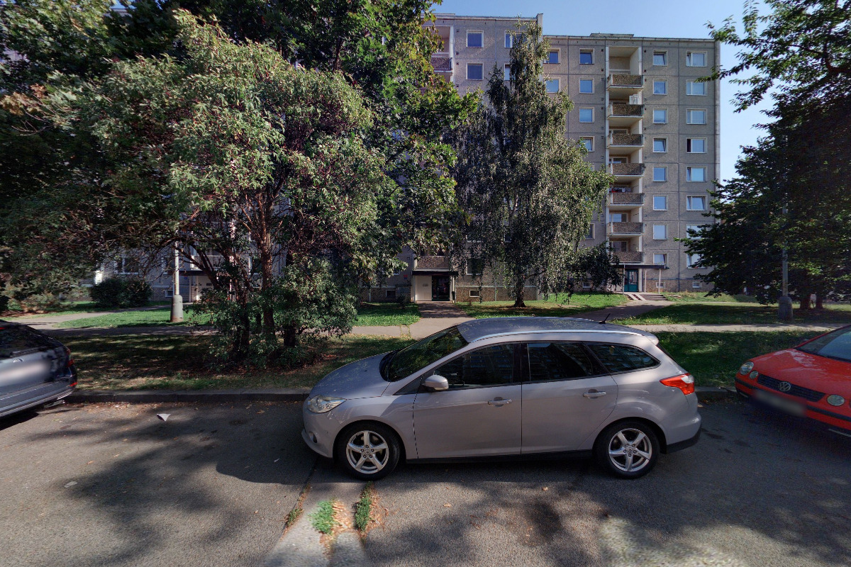 FIDELIO, s.r.o. foto 2