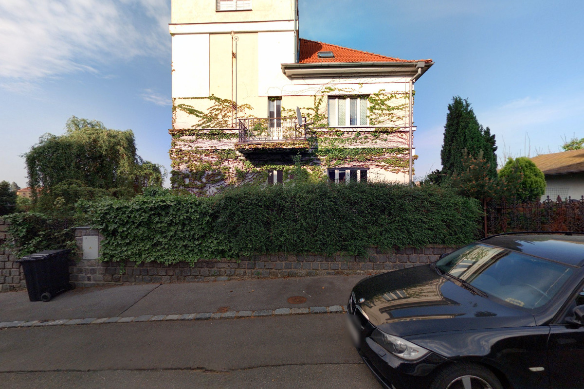 Jaroslav Hellebrand, s.r.o. foto 2