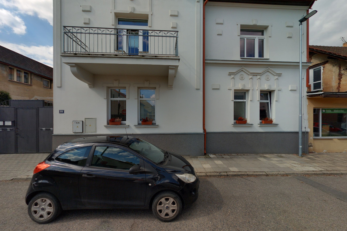 PhDr. Jana Melicharová, DiS. foto 5