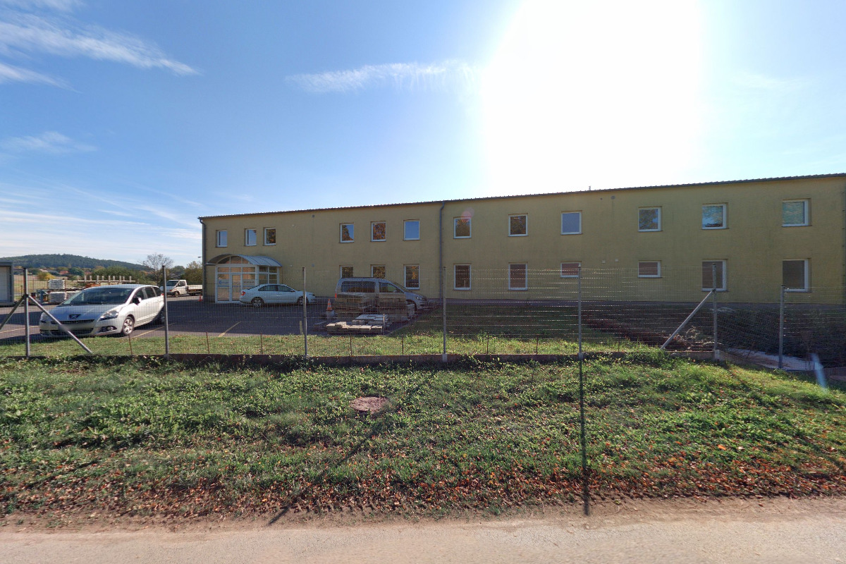 MOPLAST, s.r.o. foto 5
