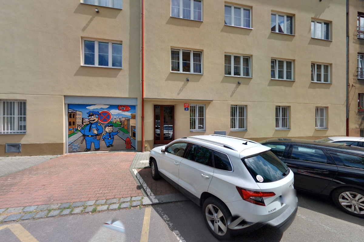 Progres Webdesign + Marketing foto 2