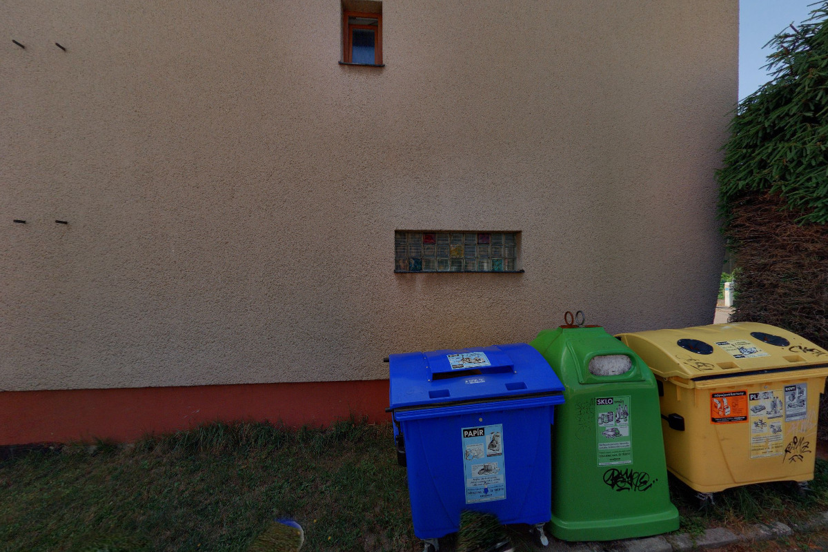 Instalatérství Jaroslav Flekr foto 2