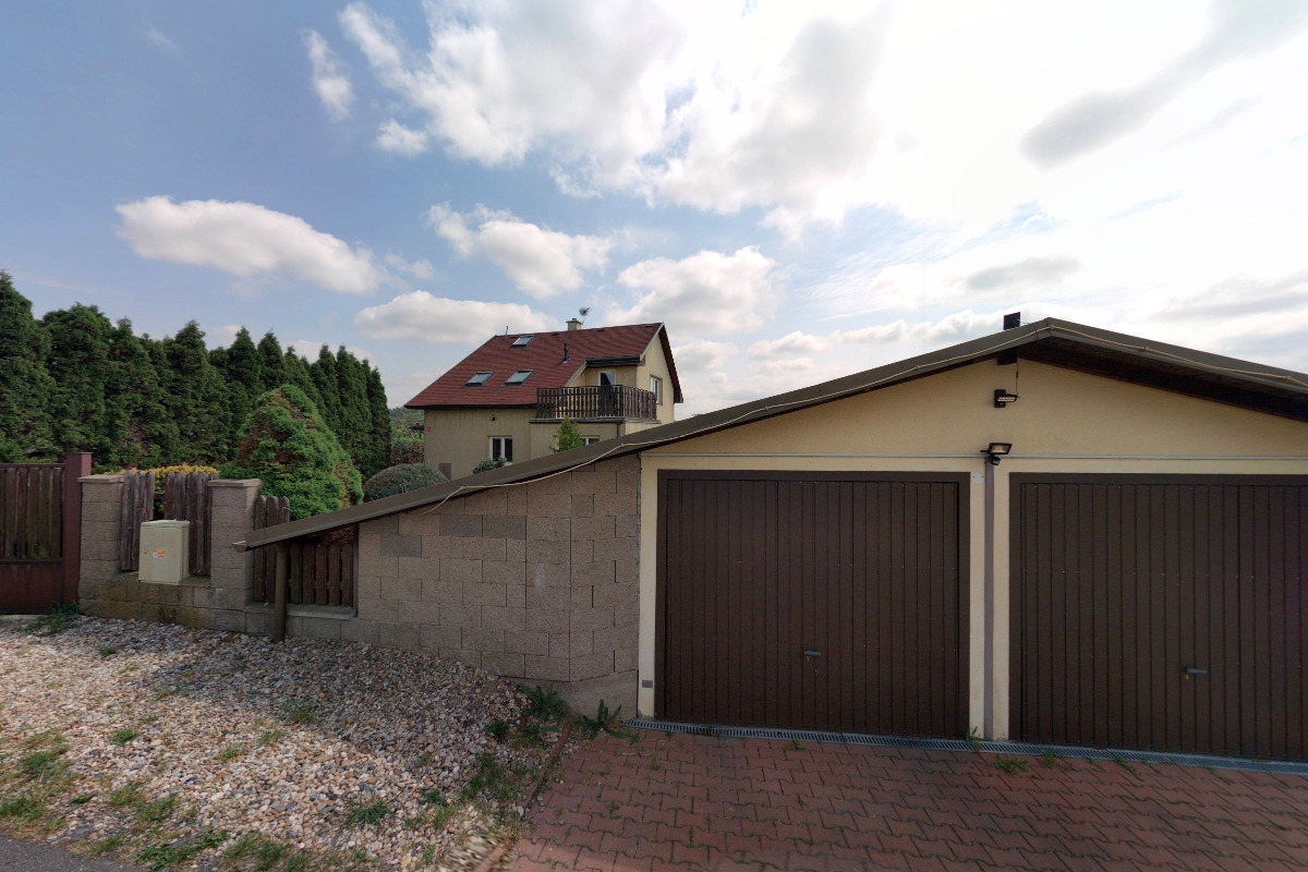 LK inženýring, s.r.o.