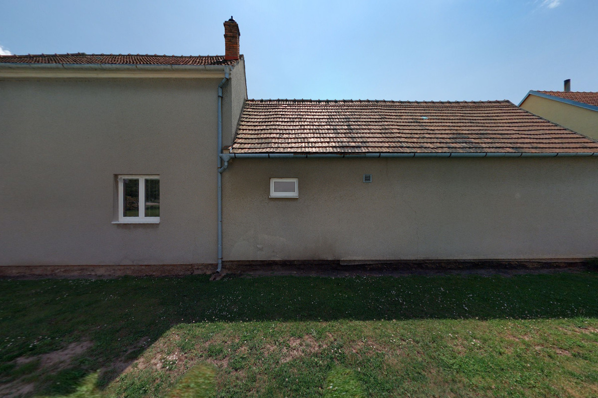 Pneuservis Štěpánek