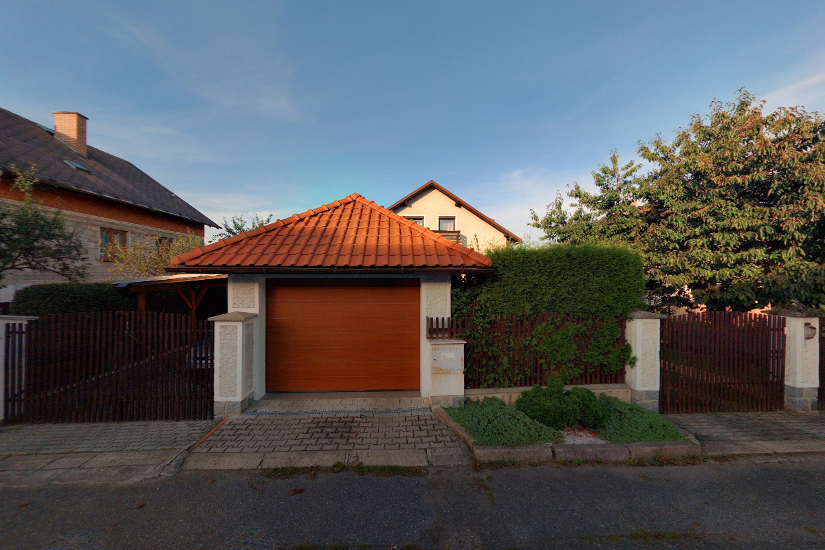 UV Sauber Profesional