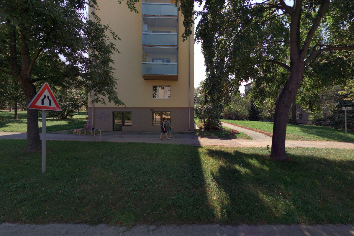 Easy Accounts foto 2