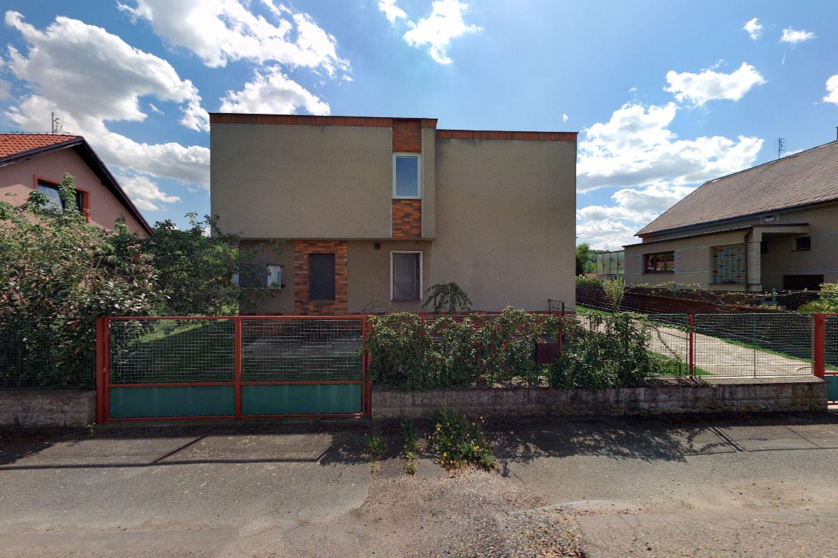 Českomoravský svaz chovatelů poštovních holubů - Místní spolek 070 Pečky foto 2