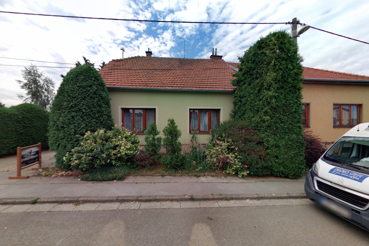 Vladimír Vrbacký foto 3