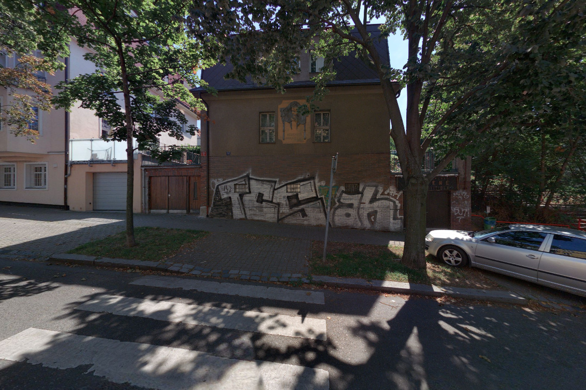 FISCO - Ing. Jan Fišer foto 2