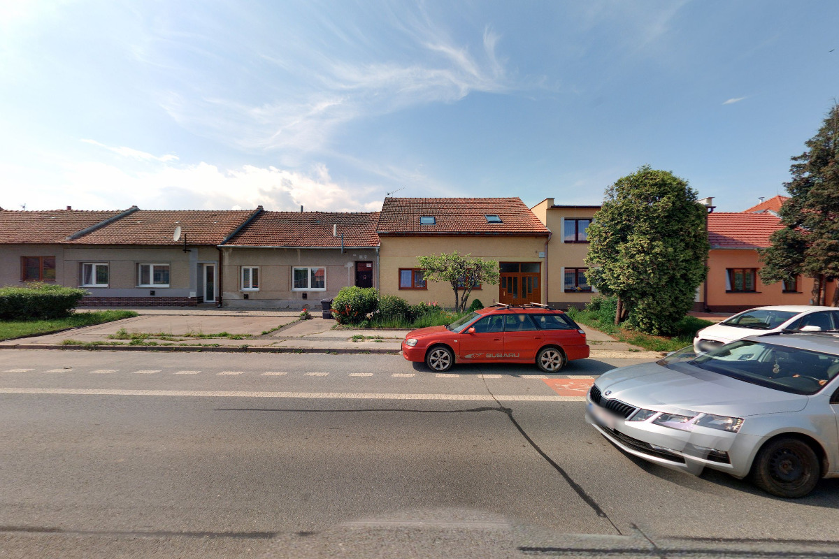 Jaroslav Vašíček foto 2