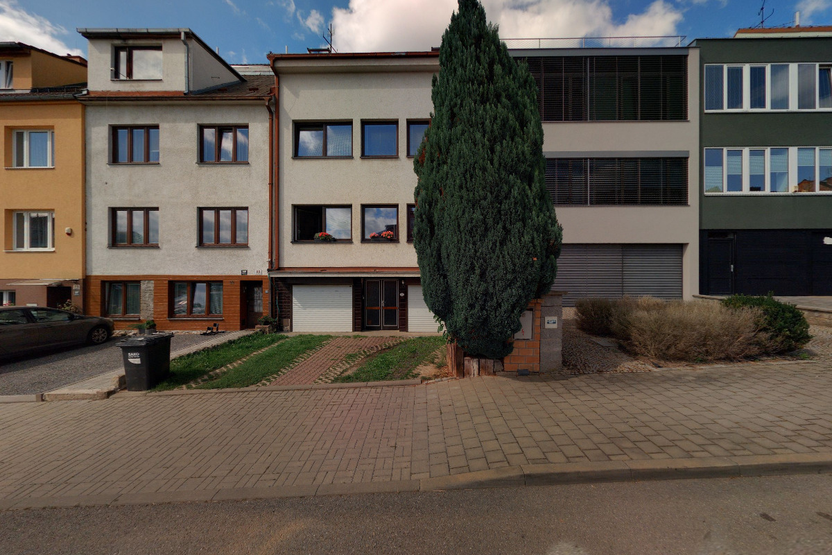 Srandovní-trička.cz