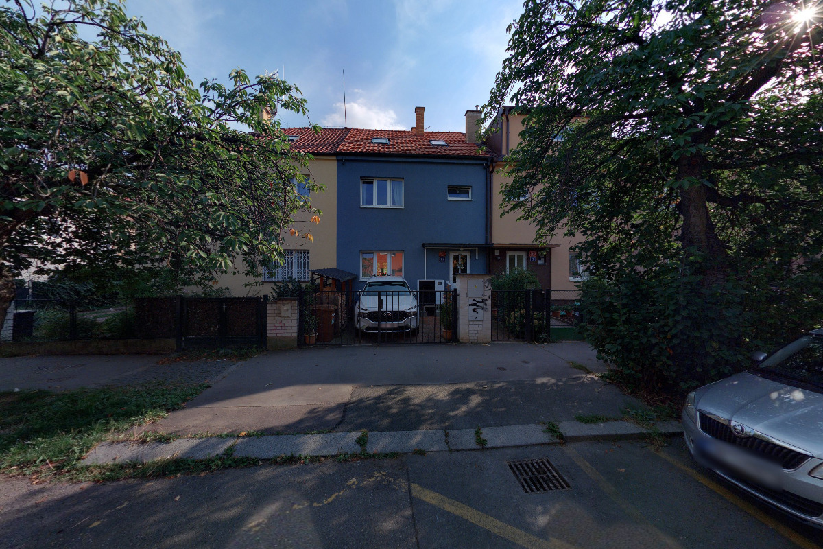 BIOCONSULT spol. s r. o. - Biologická laboratoř