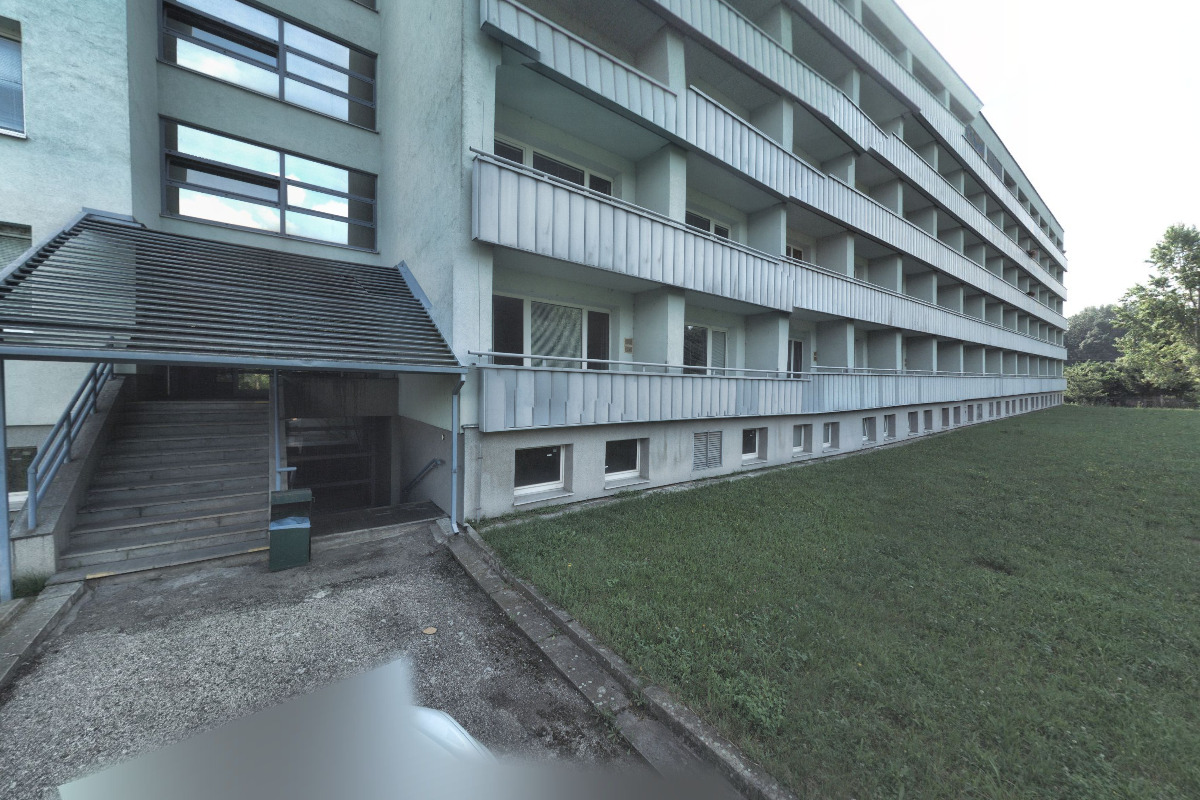 Gynekologicko-porodní oddělení - Nemocnice Břeclav