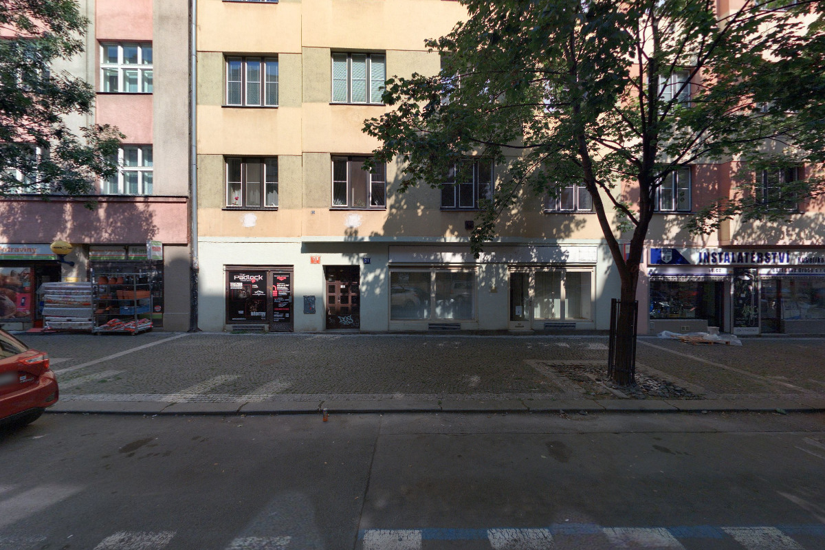 ERASMUS INVEST s.r.o.